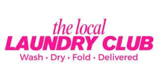 The Local Laundry Club